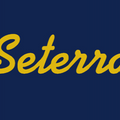 Seterra cover art