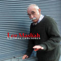 Videos Leo Masliah cover art