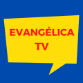 Evangélica TV cover art