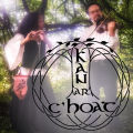Kan ar C'hoat cover art