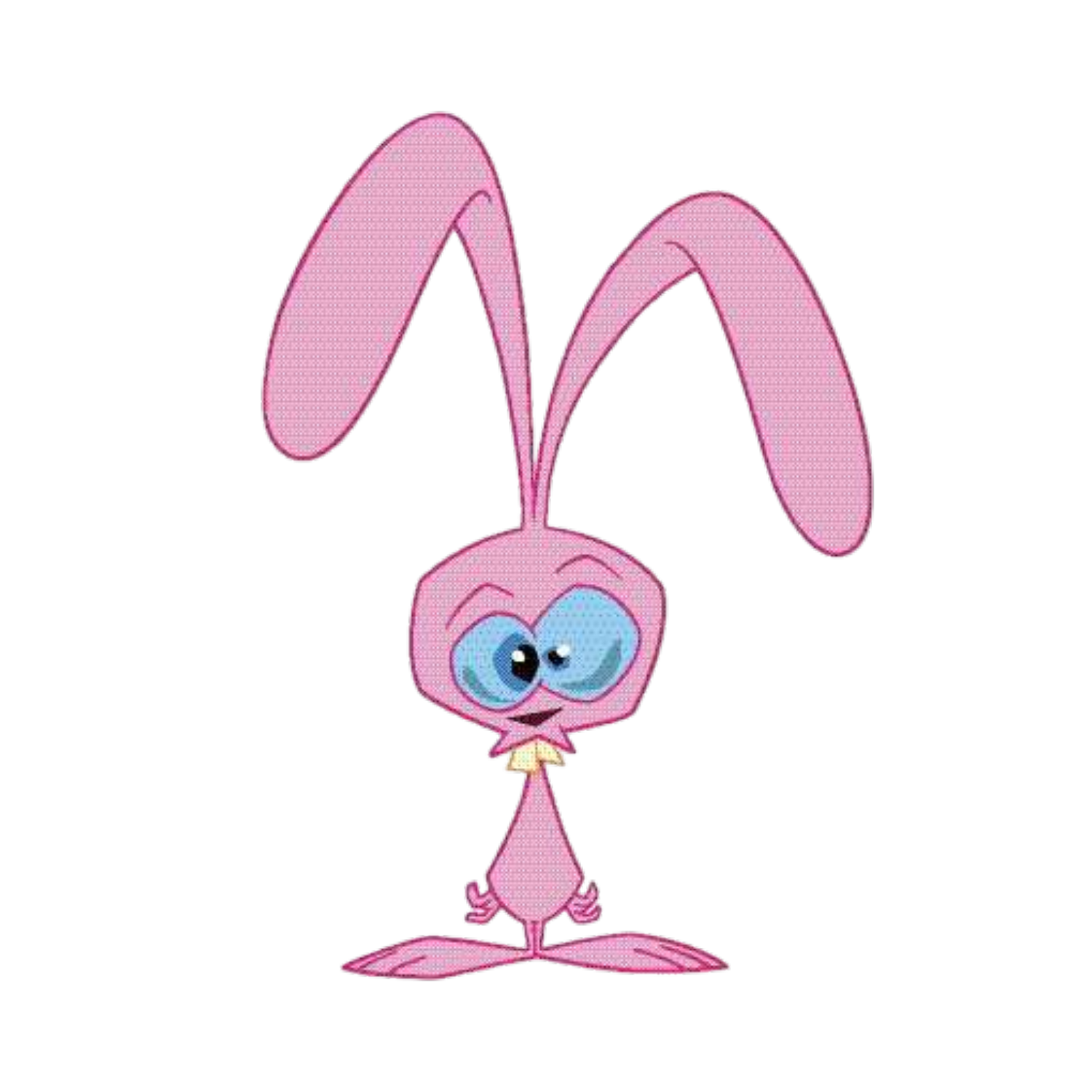 Le grenier de Coin-Coin cover art