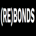 (Re)bonds cover art