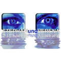 STEPHANundVERENA cover art