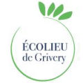 Ecolieu de Grivery cover art