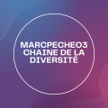 marcpecheo3 officiel ploud