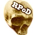 RPoD_toobnix! cover art