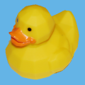 rubberduck_gaming cover art