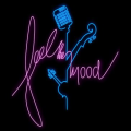 Feel The Mood cover art