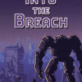 Into The Breach cover art
