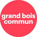 Le Grand Bois Commun cover art