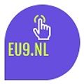 EU9.NL cover art