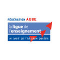 Présentations de la Ligue de l'Enseignement 10 cover art