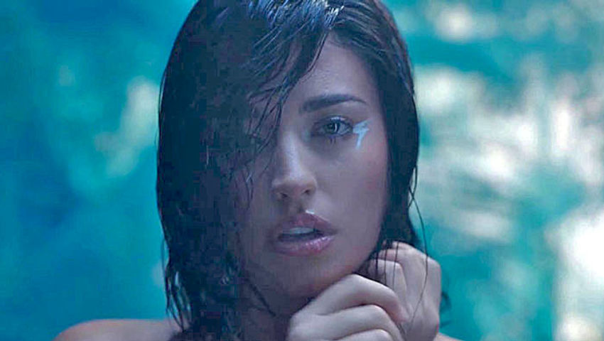 антония клипы. антония lies of p. махандра дельфино. фердинандо филомарино. соулс лайк пиноккио.