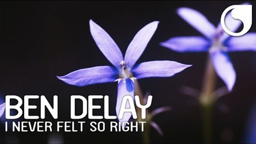 Ben delay mix. Ben delay i never felt so right. Ben delay - i never felt so right обложка. I never felt so right (Original Mix). Ben delay i never felt so right Club Mix.