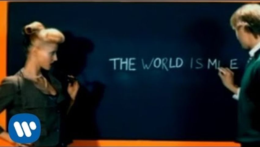 David guetta world is mine. David Guetta the World is mine. David Guetta the World is mine девушки из клипа. David Guetta feat. JD Davis - the World is mine фото. Joachim Garraud, JD Davis, David Guetta the World is mine.