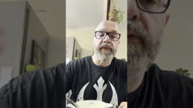 Evolution  de perso fantasy vs SF